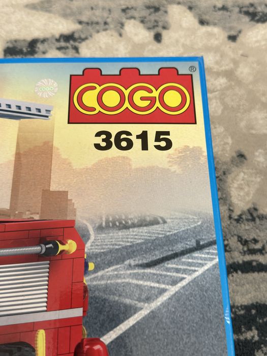 Лего конструктор продаётся