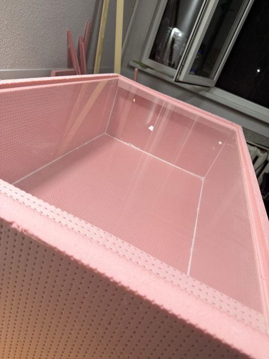 Продаётся роддом для цыплят. Янги очилган жужалар учун.