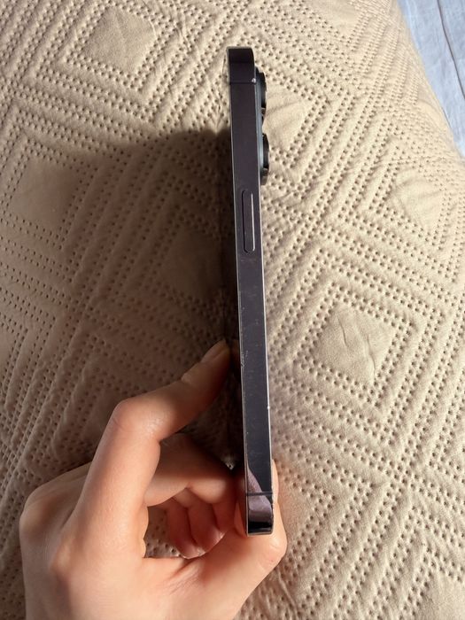 Айфон Iphone 14 pro - 256гб