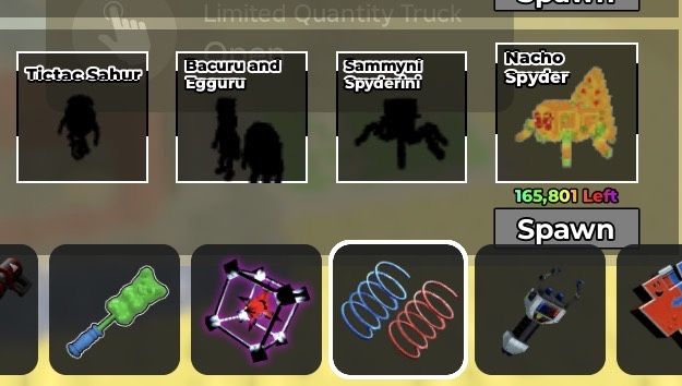 Прлдам брейнротов