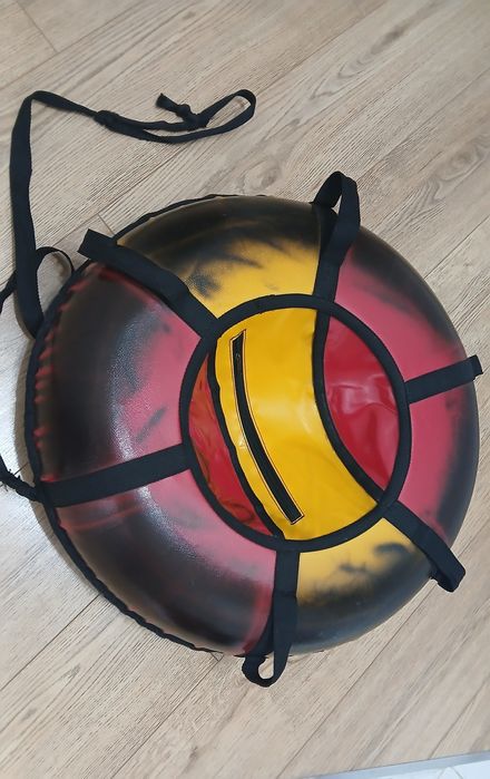 Продам тюбинг 60см