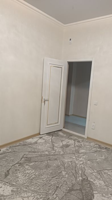 Аренда Aneda kvartira