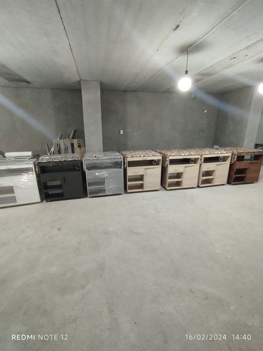 Гладильные доски Дазмол падставка Gladilni doska