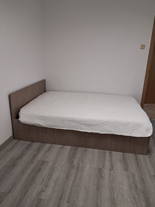 Apartament – București, Militari - Vedere 3