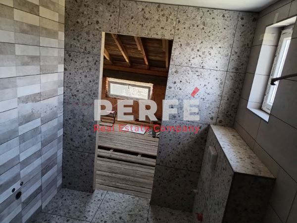 Продава се Къща в с. Дюлево, Област Бургас - 190 кв.м за 485 €/кв.м - Снимка #1