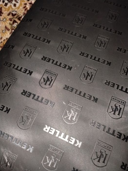 Banca abdomene stare foarte buna