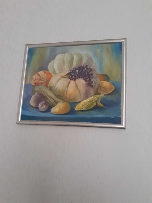 телефоны в СССР,  нерабочие, отдам