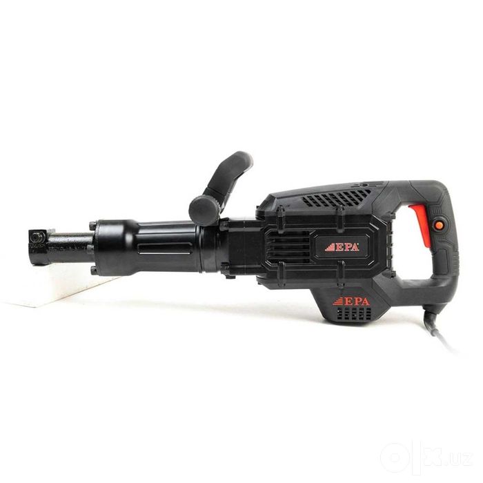 Otboynik Zarbali Bolg‘a  EOM-45P PRO Отбойный молоток