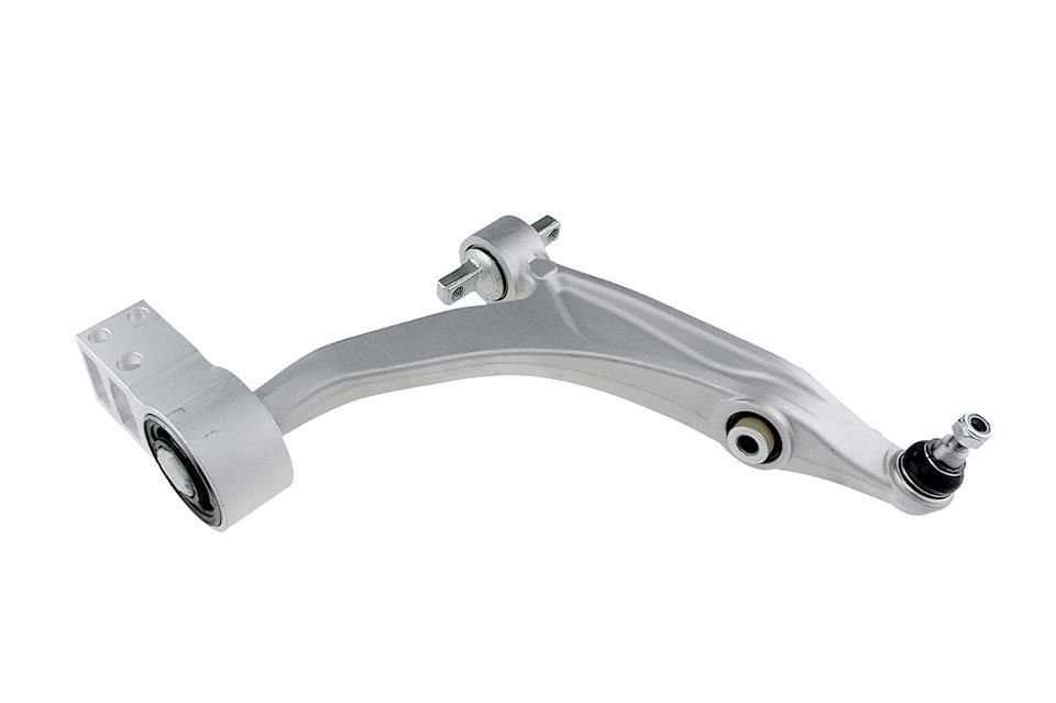 Brat suspensie fata Alfa Romeo 159 2005-2011, Alfa Romeo Spider 2006-, Alfa Romeo Brera 2006-, Inferior Stanga, NTY ZWD-AR-004