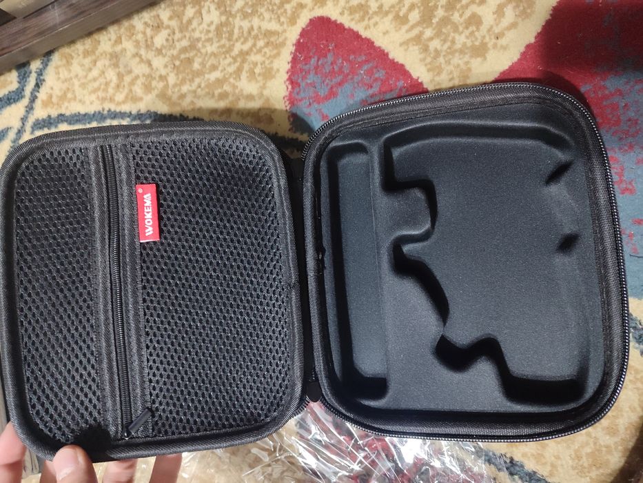 Чехол для селфи палки