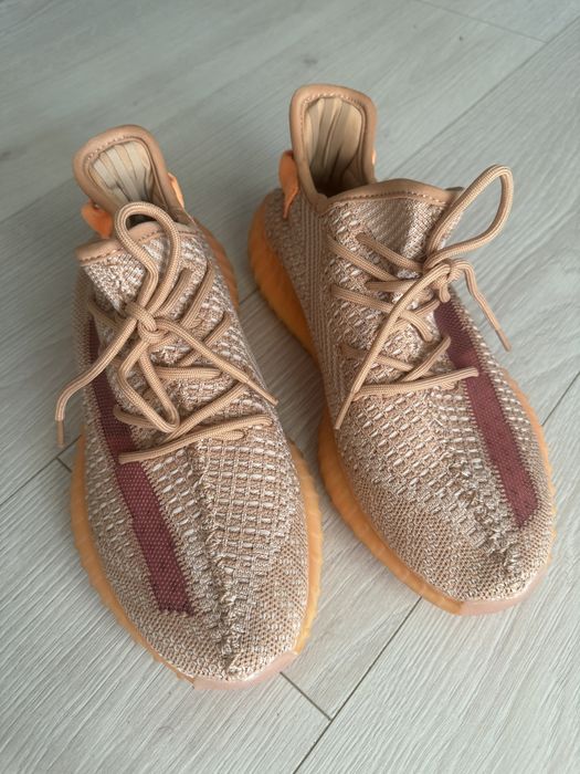 Adidas Yeezy Boost 350