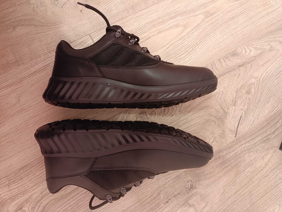 Работни обувки Artra 46н