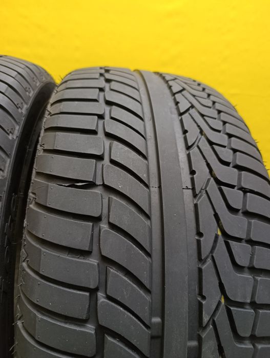 Шины 275/45 R19 2шт (пара)