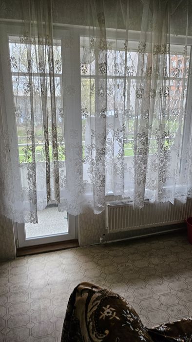 Изгодни нощувки на изгодни цени