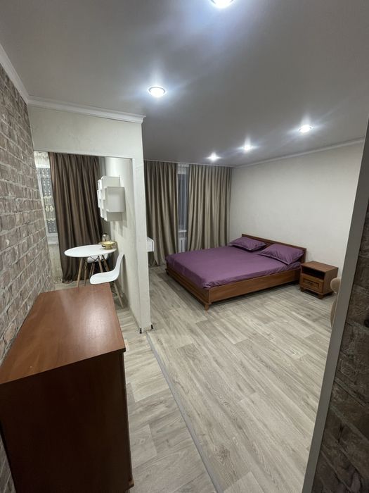 Квартира Посуточно