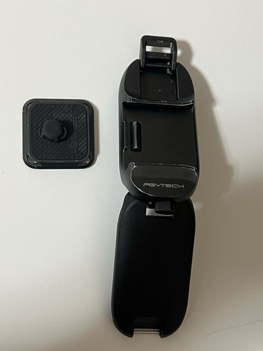 Щипка за фотокамера  PGYTECH