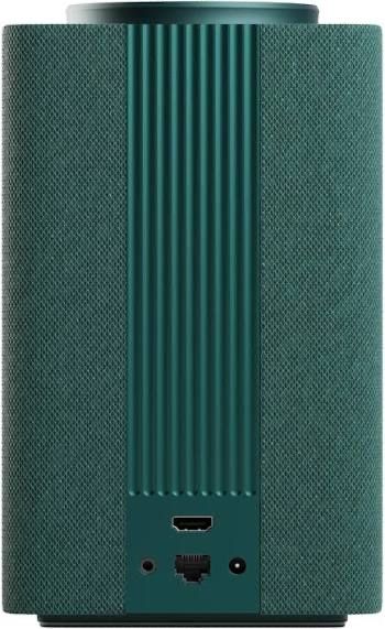 Яндекс станция МАКС ( 1 месяц )