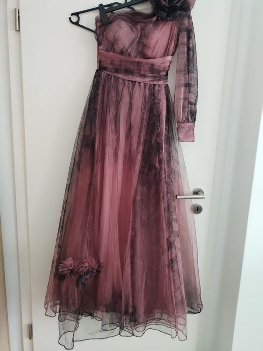 Rochie eleganta evnimente
