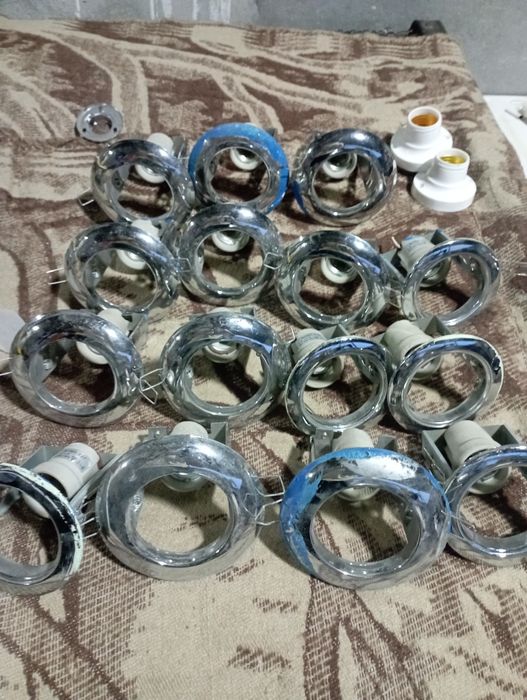 Продам патроны для галагенок