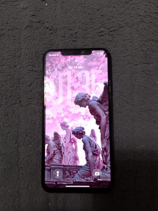 iPhone 11 pro max 512 гб