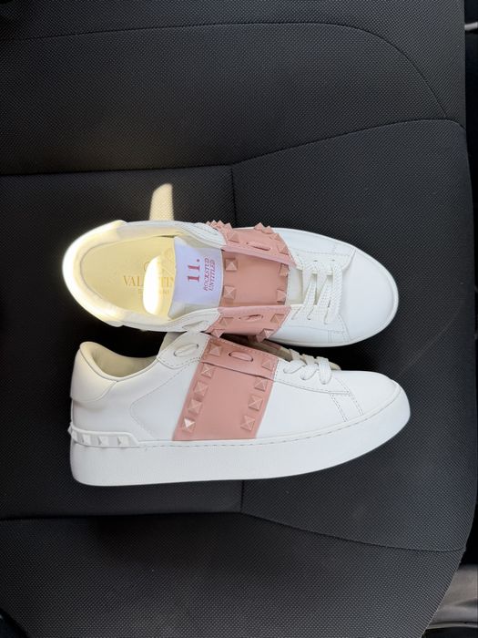 Vand Valentino / 38