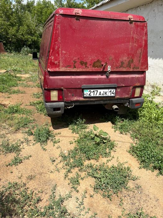 Продам машина пирожковоз