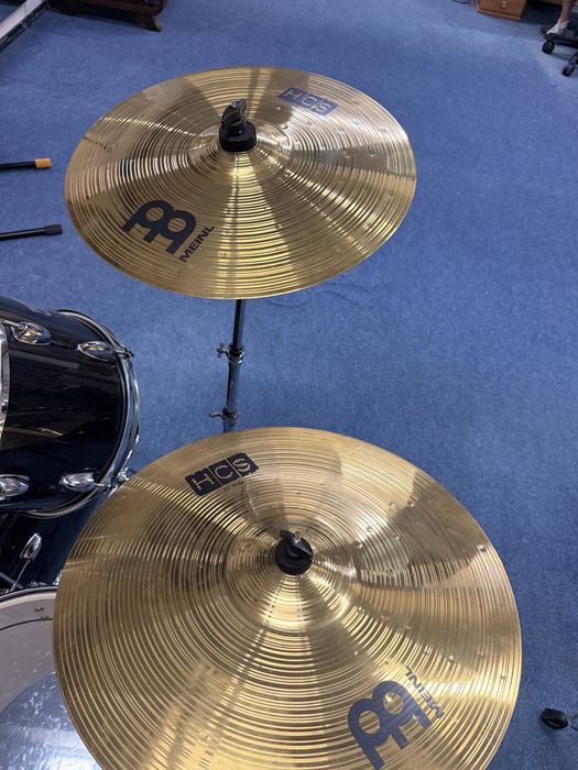 Yamaha Rydeen модель RDP2F5
