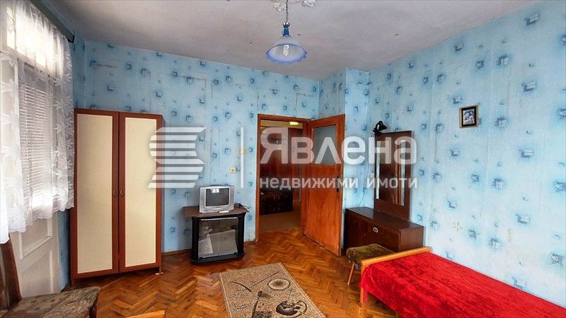 Продава се Етаж от къща в Поморие - 120 кв.м за 792 €/кв.м - Снимка #9