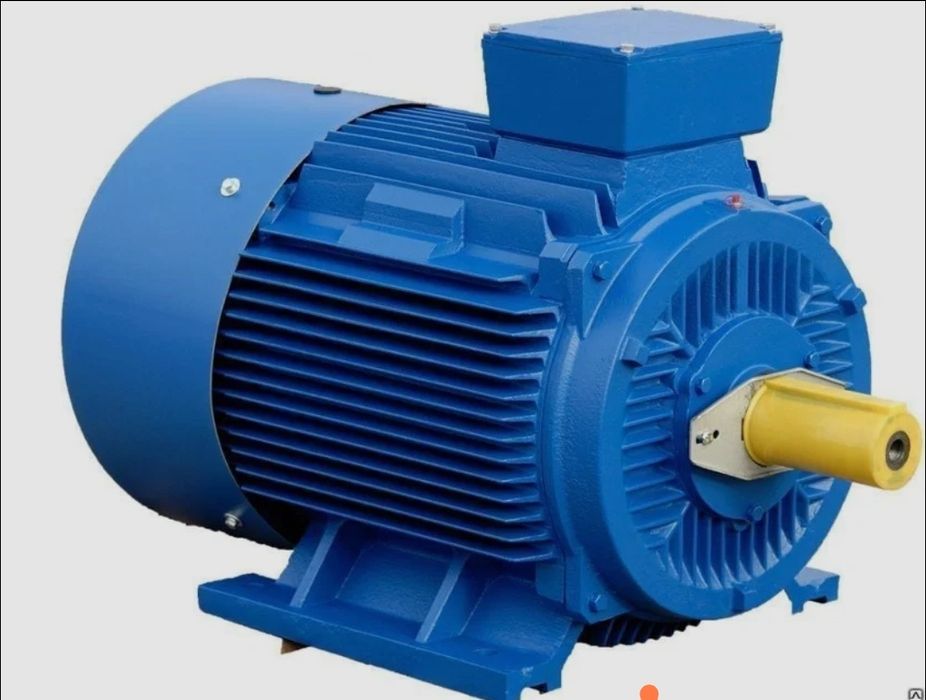 Редуктор насос Мотор редуктор и электродвигатель