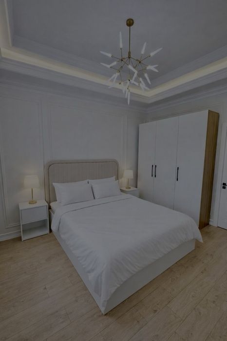 Тошкент сити Булвар кунлик Квартира/ посуточная квартира в ташкенте