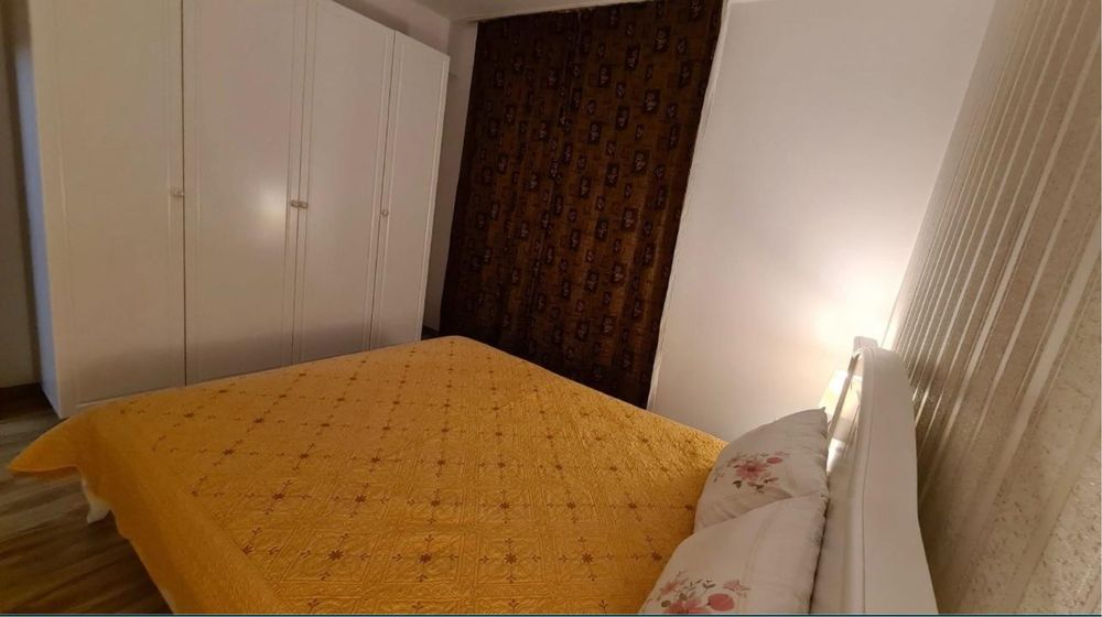 Apartament 2 camere – Nufărul, Prima Piața Nucetului