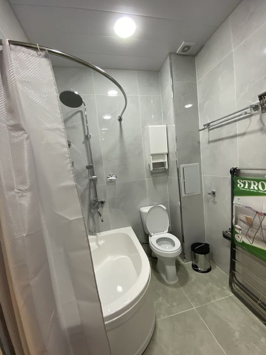 Квартира в аренду , Arendaga kvartira