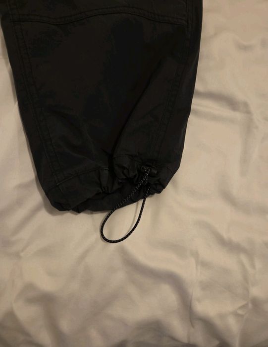 Долнище панталон Nike Tech Pack