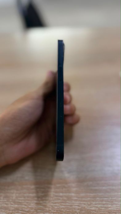 Продам или обмен Срочно Iphone 13 128гб