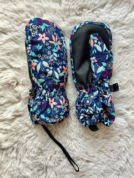 Дрехи за момиче 98/104