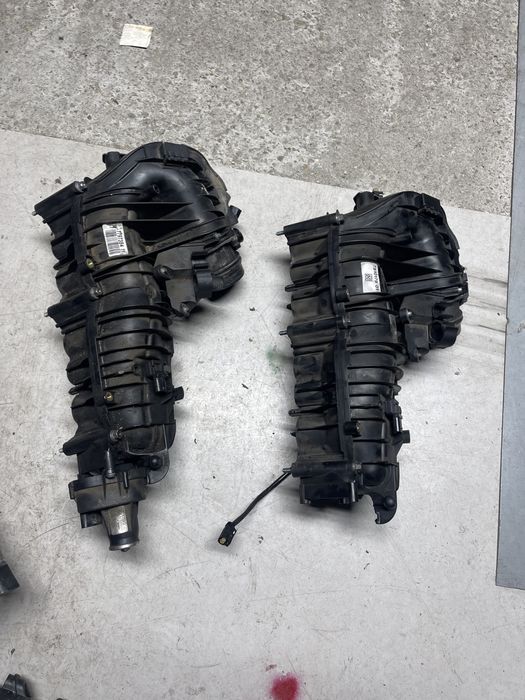 Galerie admsie bmw e90 e91 e92 e93 e81 e87 x1 x3 e60  n47d20c