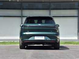 Lixing L6 pro  nasiya savdo