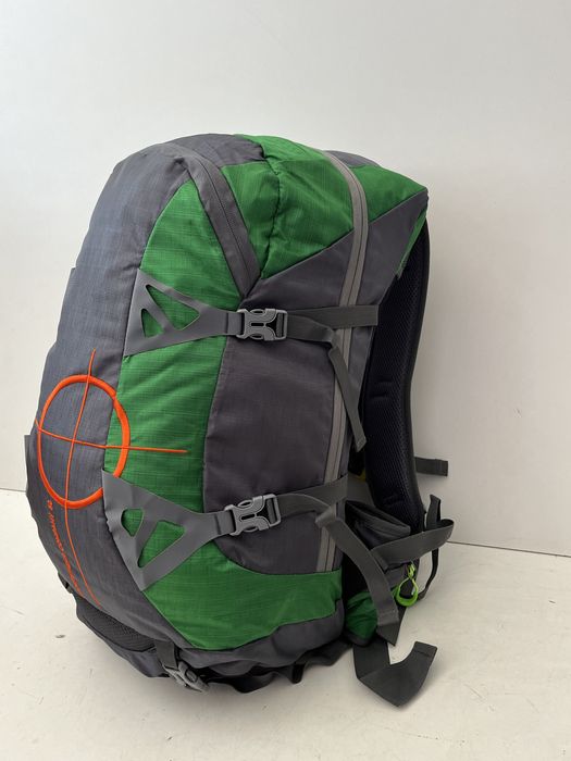 Туристическа раница 50 L /безплатна доставка/