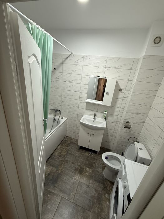 Apartament – Bucuresti - Vedere 4