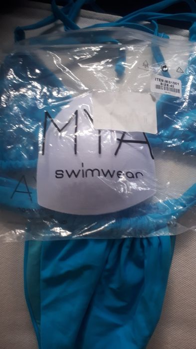 costum de baie damă