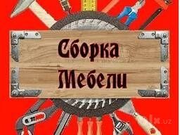 Mebel yigish mebil sochish ustanovka remont mebelshik remont eshik
