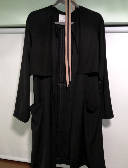 Culture шлифер прегърни ме , яке