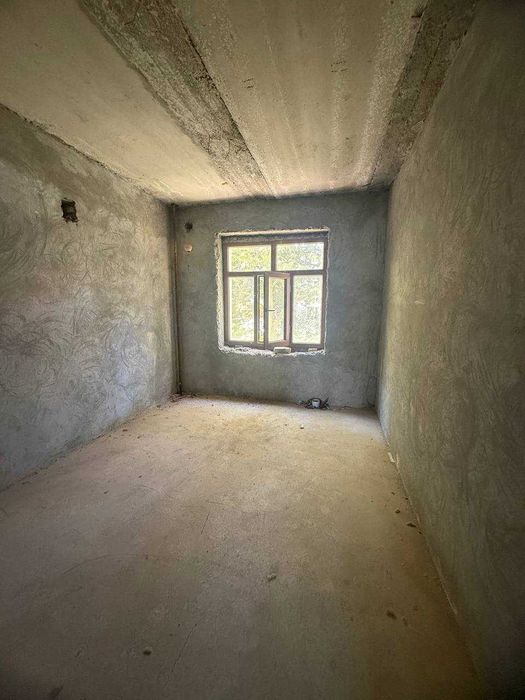 3 хоналик Новостройка сквозной планировка гитлик дом газ бор Согдиана