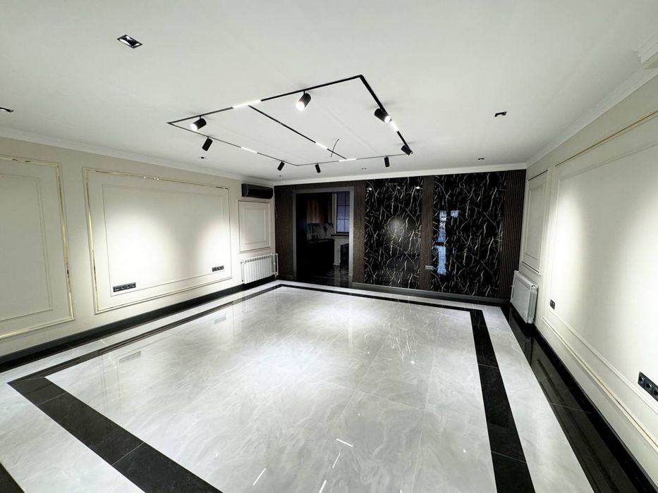 Аренда Новый Бомба Офис Ц-13 Лабзак Гиждувон Кафе 90м2 Вдоль Дороги