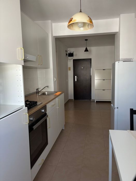 Apartament de inchiriat, zona Dristor