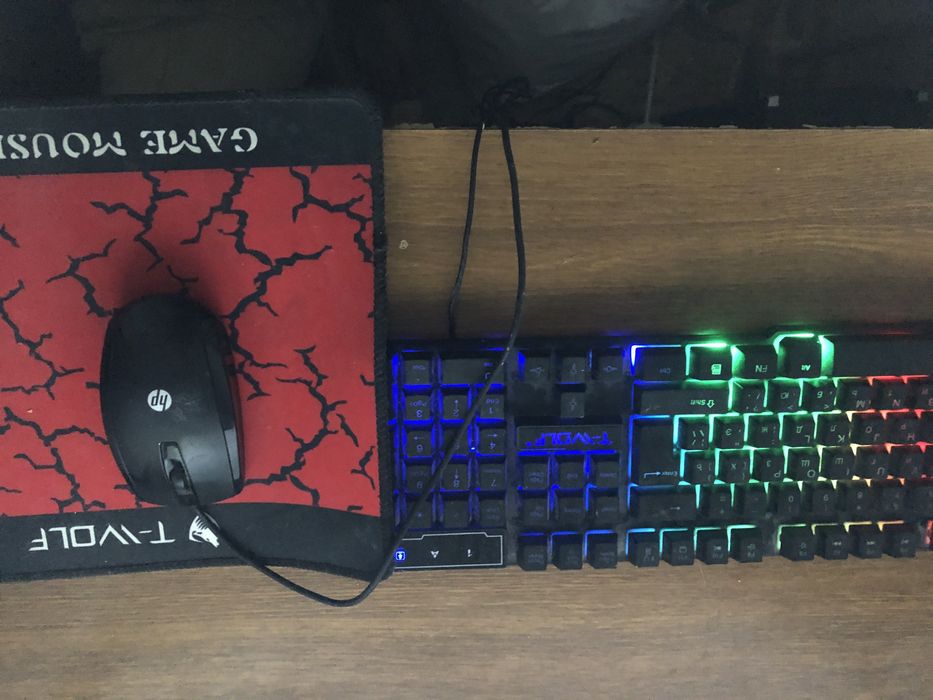 сатылады компютер торг