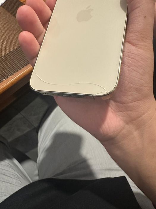 Iphone 12 pro в хорошем состояний