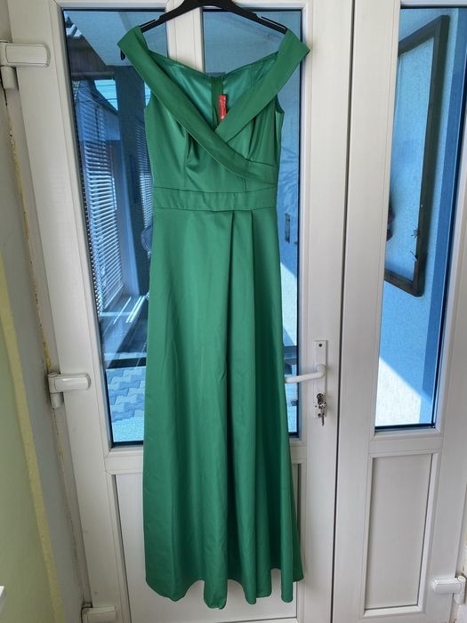 Rochie de ocazie atmosphere