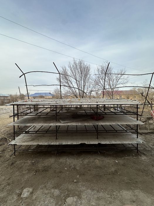 Bodene ketek satiladi