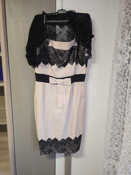 Rochie eleganta marca Mizar